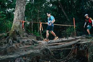 BIB: 
                            <button type="button" onclick="openModal(27321441)" class="btn btn-primary btn-sm float-right btn-popup" data-toggle="modal" data-target=".modal-high-quality">
                        <i class="fas fa-shopping-cart"></i> Add to Cart
                    </button>
                                            <button type="button" onclick="isThisMe(27321441, true)" class="btn btn-success btn-sm float-right btn-popup btn-isme hidden" data-toggle="tooltip" data-placement="bottom" title="นี่คือรูปของคุณใช่ไหม คลิกที่นี่เพื่อเอาเข้าอัลบั้ม">
                        <i class="fas fa-plus"></i> Add to album
                    </button>
                    <button type="button" onclick="isThisMe(27321441, false)" class="btn btn-warning btn-sm float-right btn-popup btn-isnotme hidden">
                        <i class="fas fa-ban"></i> Remove from album
                    </button>